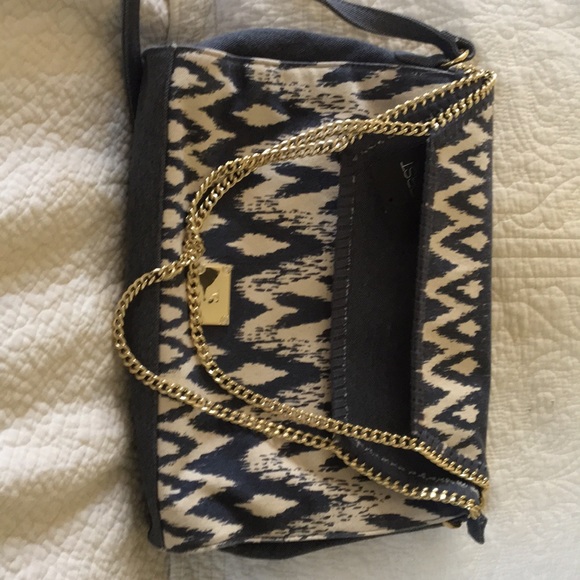 Purse - Picture 4 of 5